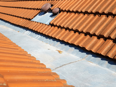 About Leaking Skylight Repair Pros Gillsville, GA